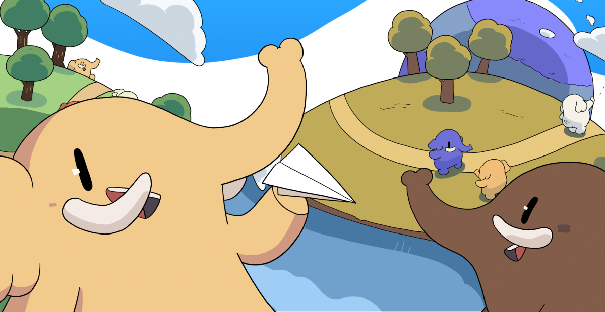 Icon for mastodon.stanislas.cloud